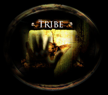 Tribe banner.jpg