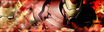 Ninarx2.jpg