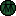 Icon VERDANT.gif