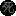 Icon NETHER.gif